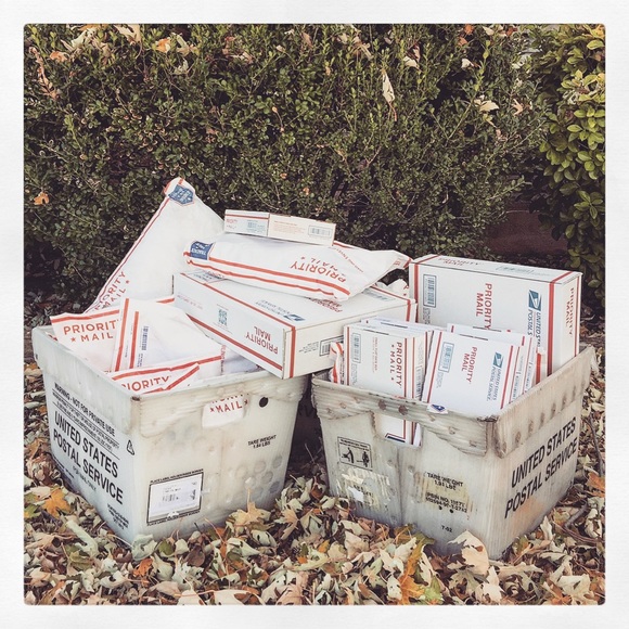 8/108️⃣1️⃣0️⃣ ITS MY BIRTHDAY! YAY!🎉🫶❤️ACCEPTING OFFERS📦FAST SAFE SHIPPING - Picture 10 of 16